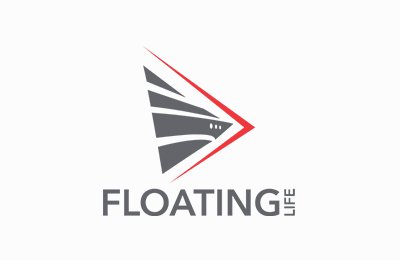 Floating Life Yacht Sale & Charter