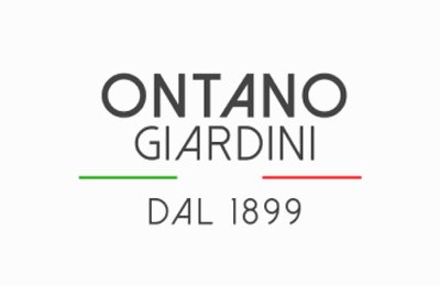 Ontano Garden Design & Landscaping