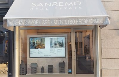 Sanremo traina il Ponente nella ripartenza turistica 2021