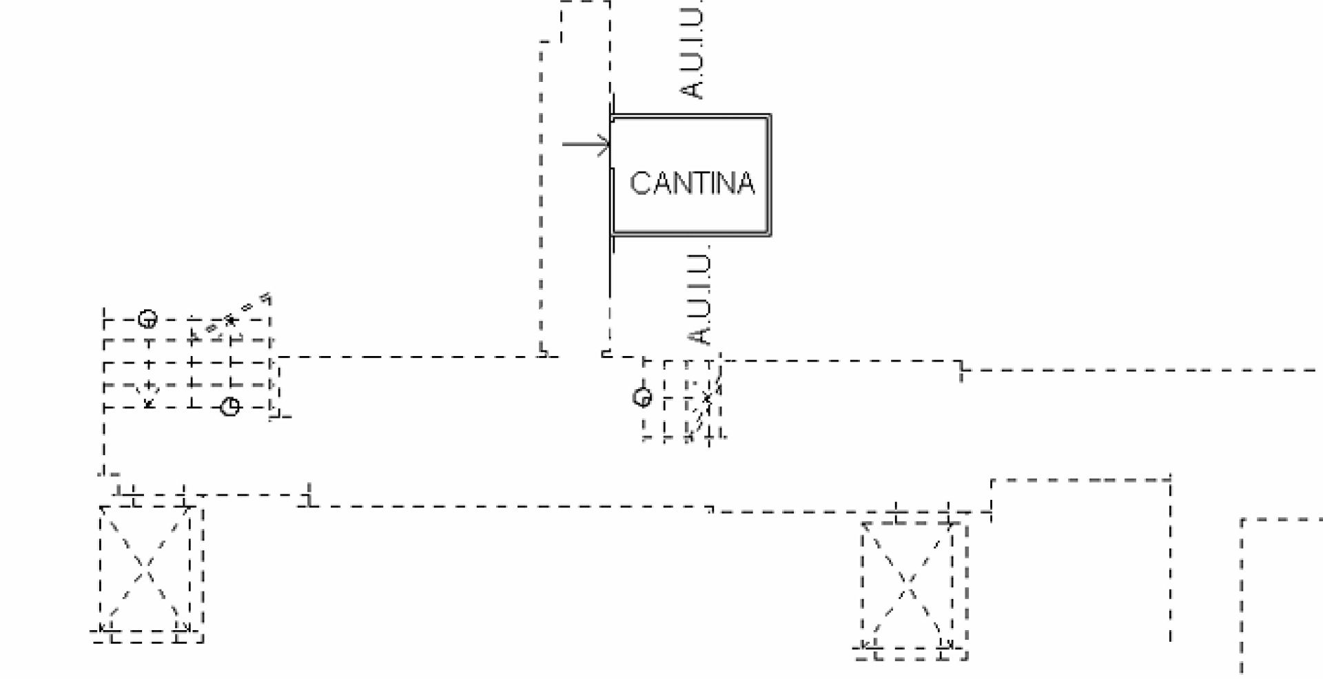 Splendido e luminoso appartamento totalmente ristrutturato in complesso signorile con piscina