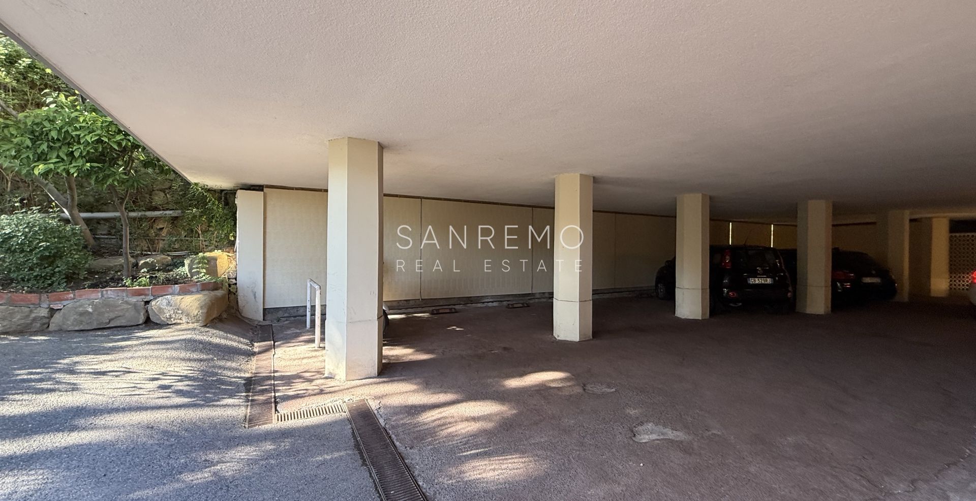 Luminoso appartamento a pochi passi dal mare e dalla pista ciclabile