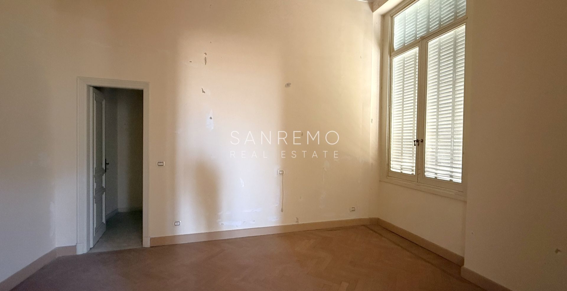 Dimora storica di rarissima bellezza e prestigio