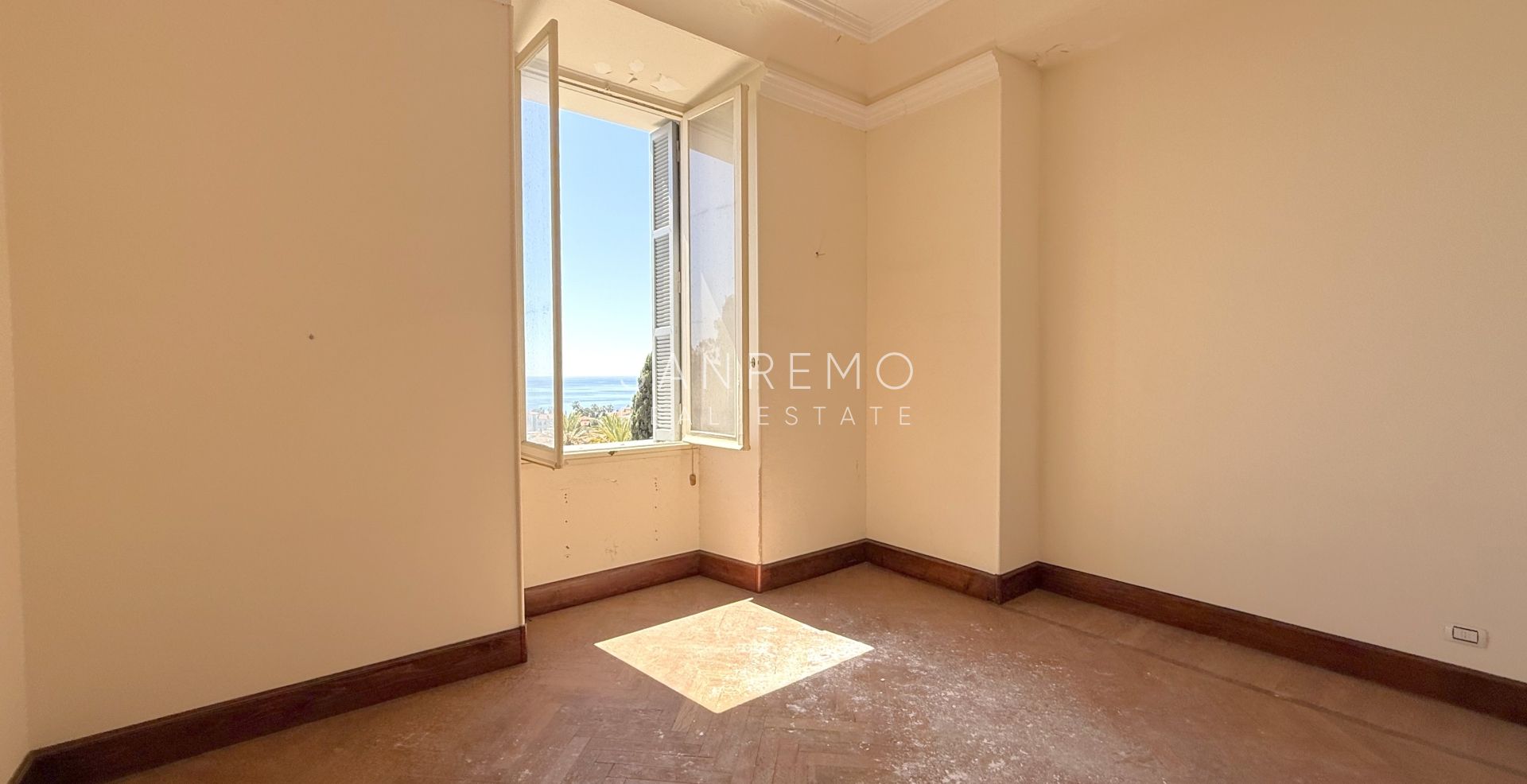 Dimora storica di rarissima bellezza e prestigio