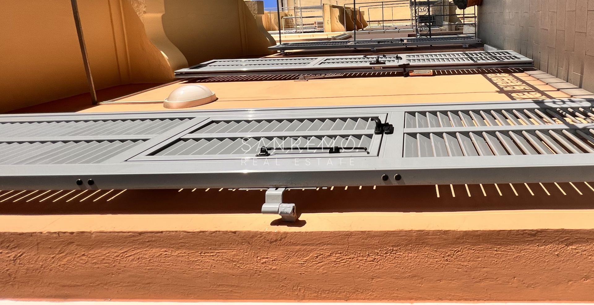 Ampio appartamento a pochi passi dalla nuova stazione ferroviaria